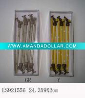 pencil, children pencil, kid pencil, wooden pencil, wood pencil, color decoration stationery school pencil