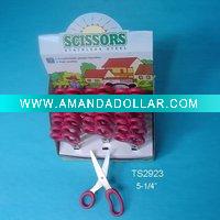 Stationery Scissors TS2923