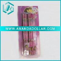 Wholesale cartoon stationery set