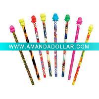 children pencile
