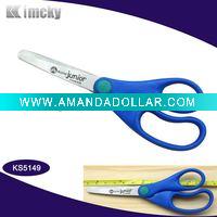hot sell scissors