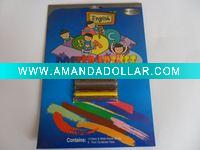 Wholesale new water coloring poster art set