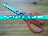 Stationery Scissors GL-037