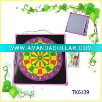 Wholesale 39*39 cm EVA dry erase board for children