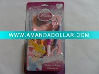 Wholesale color and trace activity set