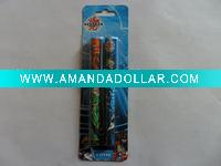 2pcs ballpoint pen set