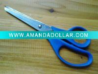 Wholesale Stationery Scissors GL-039