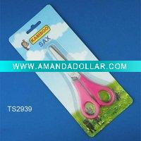 Stationery Scissors TS2939