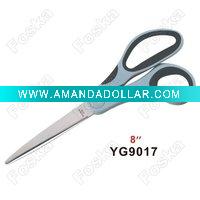 7"-8" Scissors
