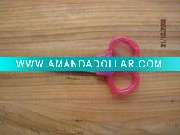 Stationery Scissors GL-025