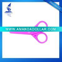 cheap Scissors,student scissors,safety scissors