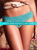 2011 newest sexy lingeries