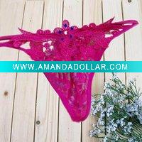 Wholesale The latest sexy lingerie