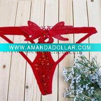 Wholesale The latest sexy lingerie