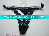 sexy underwear