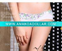 Wholesale women's sexy underwear