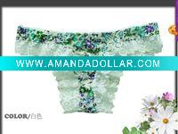 women's sexy underwear