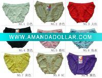 Wholesale women's sexy underwear