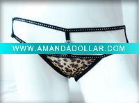 women's sexy underwear