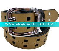 Wholesale Belt,Pu Belt,webbing belt,weave belt,fashion belt,waist belt,waistband