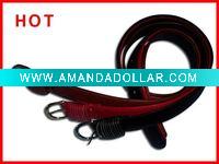 Multi Loops PU Belt