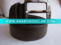 Wholesale 2011 fashion belt BL-NB011