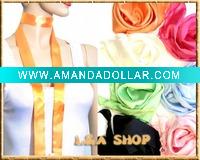 fashion belt