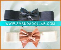 butterfly BELT
