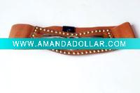 Lady's Fashion Belt