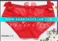 women's sexy underwear