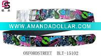belt BLT-15102