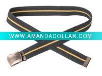 fasion belt