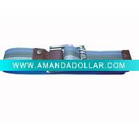 Wholesale Fabric Belt