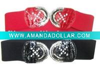 Wholesale Lowest Price Fashion Belt
