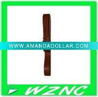 Wholesale Fashion Belt