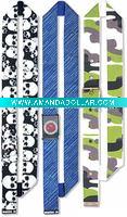 Fashion Belt
