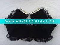 Wholesale lace ladies' belt