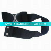Wholesale 2011 fashion belt BLT-0041