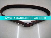 Wholesale fashion belt