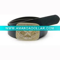 Wholesale women's belt ( YDL-0046 )