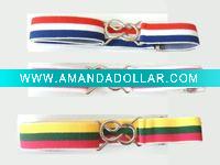 Wholesale kids belt