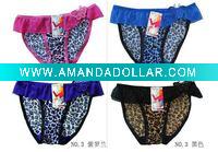 Wholesale women's sexy underwear