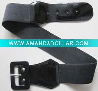 Fashion Belt