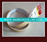 Wholesale men's leather belt in stock(GBS-1006)