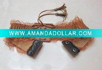 lady belt