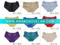 women's sexy underwear