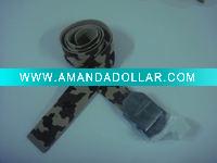 Wholesale Knitting Belts
