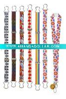 waist belt