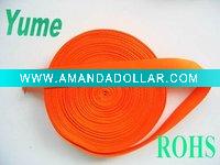 belt BB007
