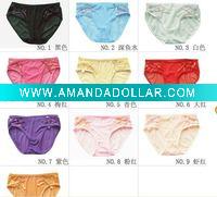 women's sexy underwear